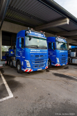 20240330-Hegmann-Transit-00103